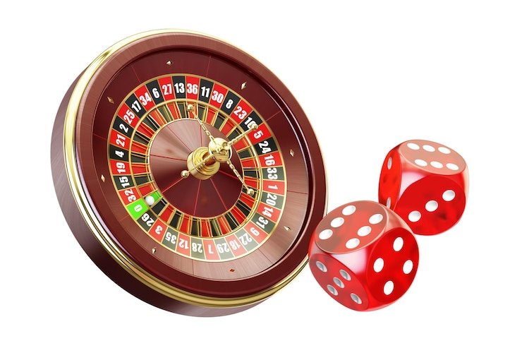 kiutoto One Home for Casino and Sportsbook