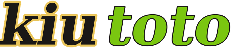 kiutoto logo